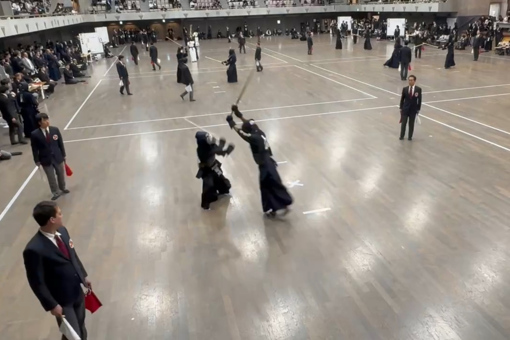 春季都大会個人 (1)
